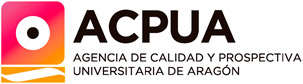 ACPUA