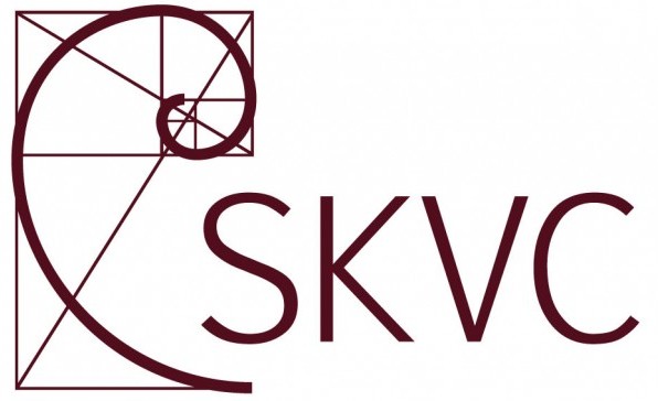 skvc