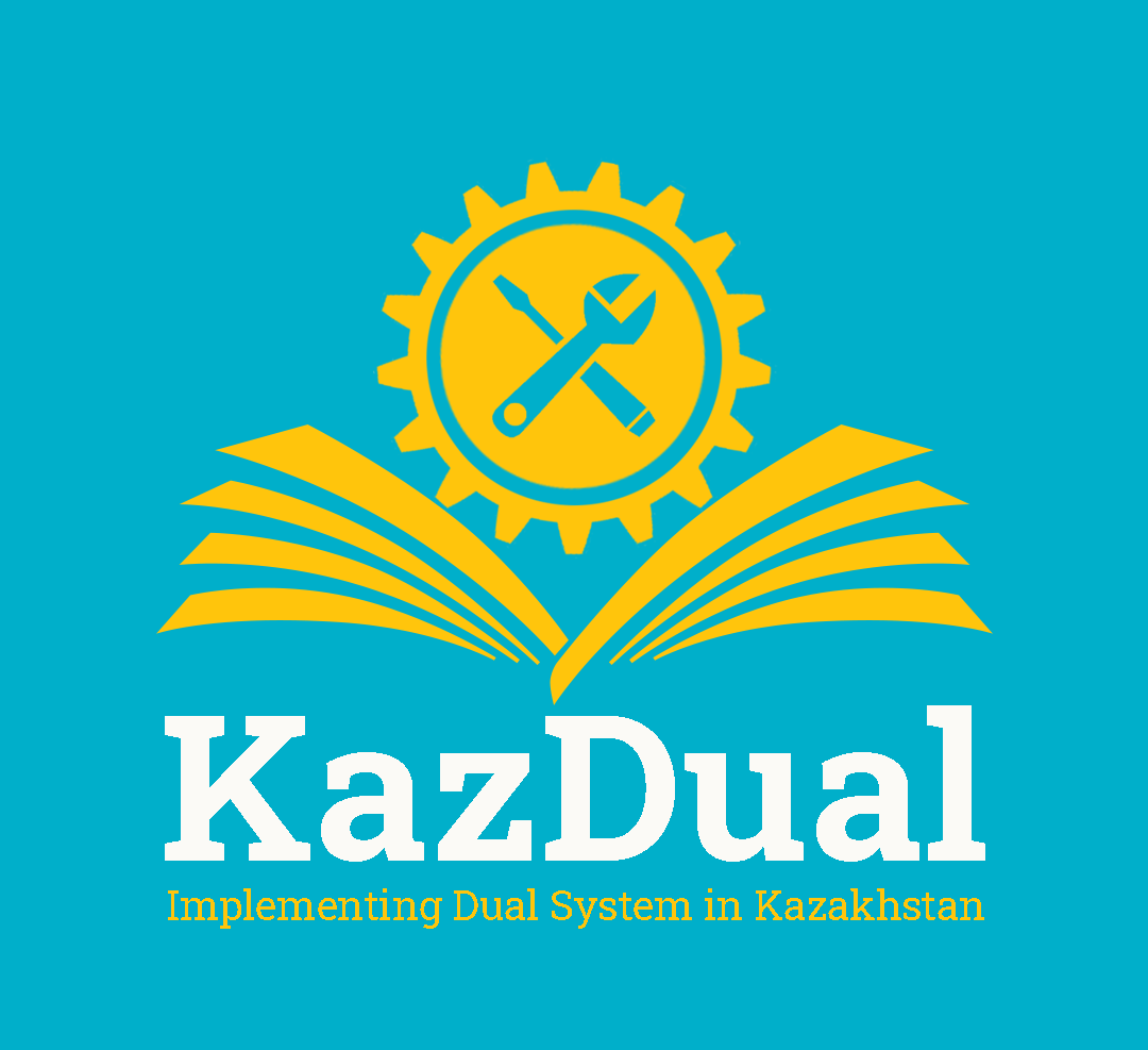 kazdual