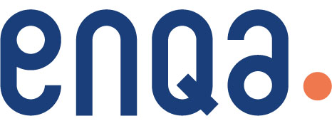 enqa